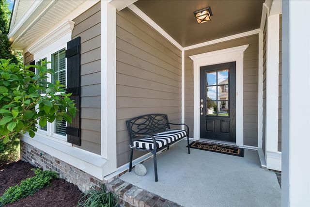 2626 Westerham Way, Thompsons Station, TN 37179