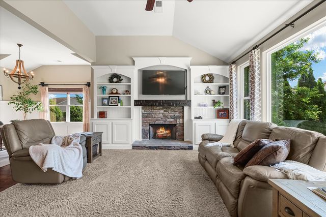 2626 Westerham Way, Thompsons Station, TN 37179