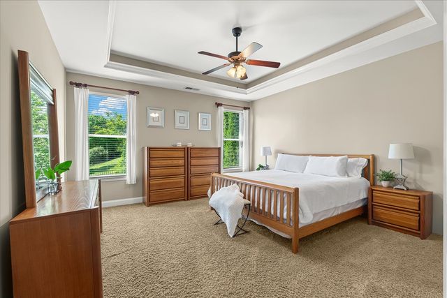 2626 Westerham Way, Thompsons Station, TN 37179