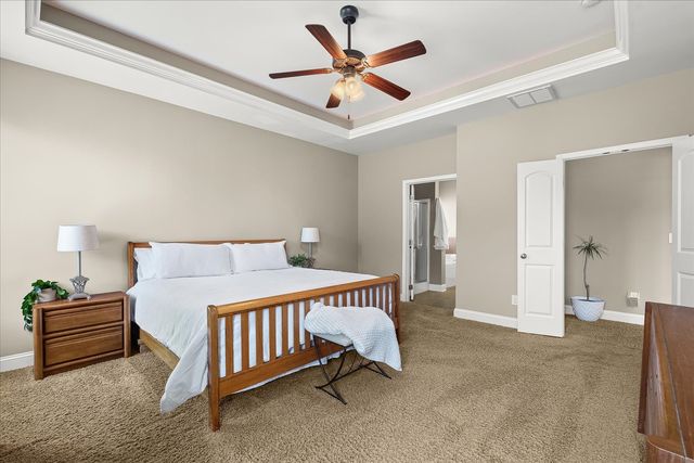 2626 Westerham Way, Thompsons Station, TN 37179