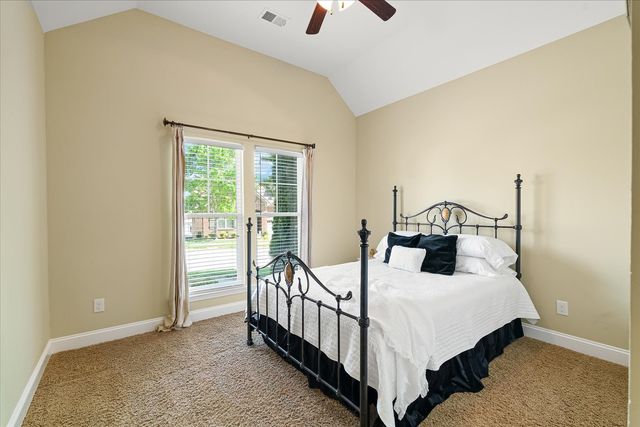 2626 Westerham Way, Thompsons Station, TN 37179