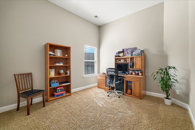 2626 Westerham Way, Thompsons Station, TN 37179