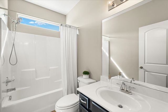 2626 Westerham Way, Thompsons Station, TN 37179