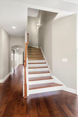 2626 Westerham Way, Thompsons Station, TN 37179