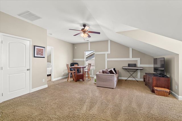 2626 Westerham Way, Thompsons Station, TN 37179