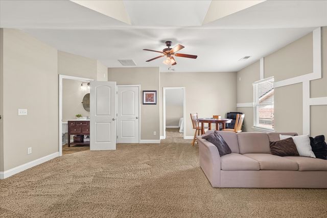 2626 Westerham Way, Thompsons Station, TN 37179