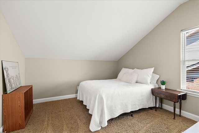 2626 Westerham Way, Thompsons Station, TN 37179