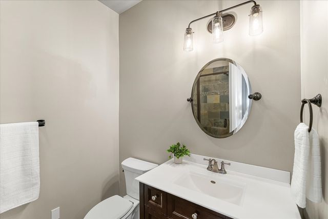 2626 Westerham Way, Thompsons Station, TN 37179