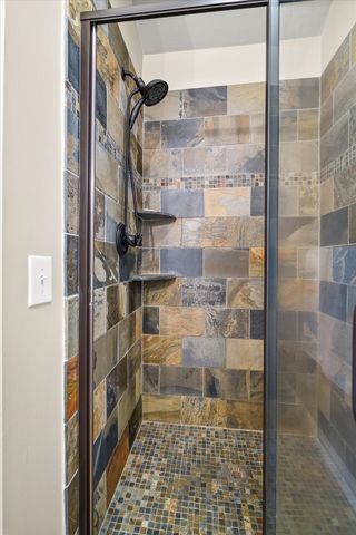 2626 Westerham Way, Thompsons Station, TN 37179