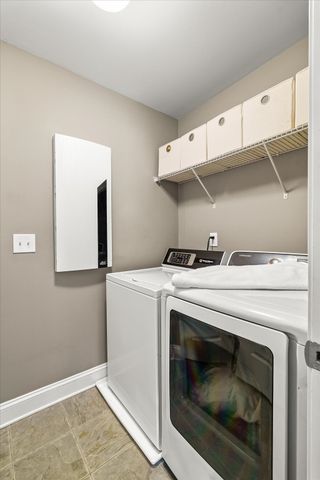 2626 Westerham Way, Thompsons Station, TN 37179