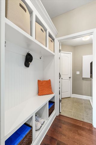 2626 Westerham Way, Thompsons Station, TN 37179