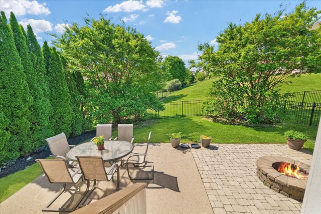 2626 Westerham Way, Thompsons Station, TN 37179