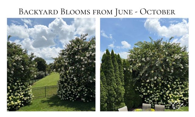 2626 Westerham Way, Thompsons Station, TN 37179