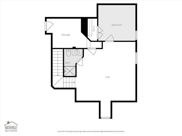 2626 Westerham Way, Thompsons Station, TN 37179