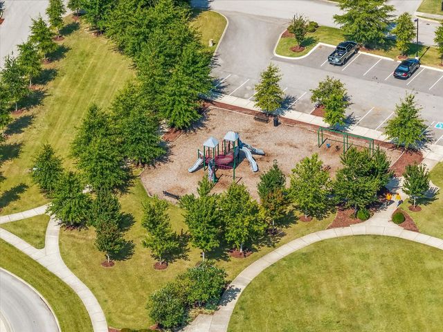 2626 Westerham Way, Thompsons Station, TN 37179