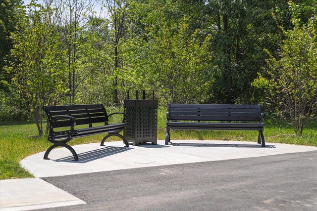 2626 Westerham Way, Thompsons Station, TN 37179