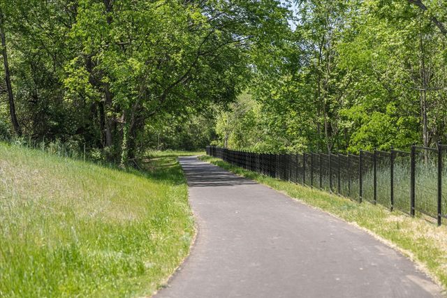 2626 Westerham Way, Thompsons Station, TN 37179