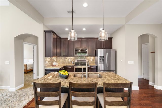 2626 Westerham Way, Thompsons Station, TN 37179