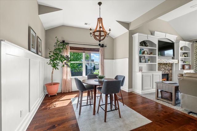 2626 Westerham Way, Thompsons Station, TN 37179