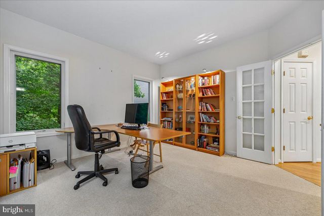 6493 ONWARD TRAIL, Clarksville, MD 21029
