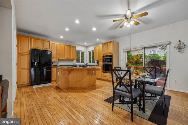 6493 ONWARD TRAIL, Clarksville, MD 21029