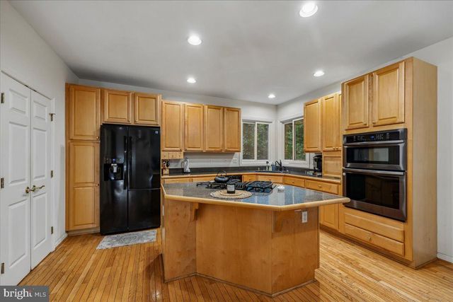 6493 ONWARD TRAIL, Clarksville, MD 21029
