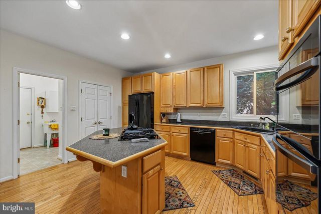 6493 ONWARD TRAIL, Clarksville, MD 21029