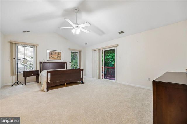 6493 ONWARD TRAIL, Clarksville, MD 21029