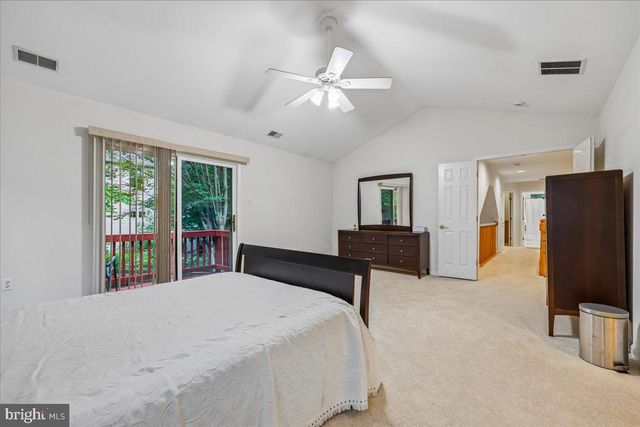 6493 ONWARD TRAIL, Clarksville, MD 21029