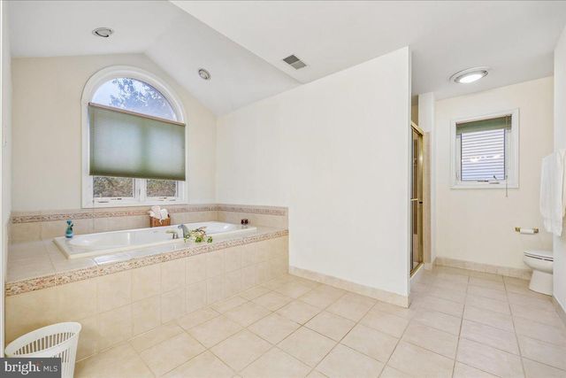 6493 ONWARD TRAIL, Clarksville, MD 21029