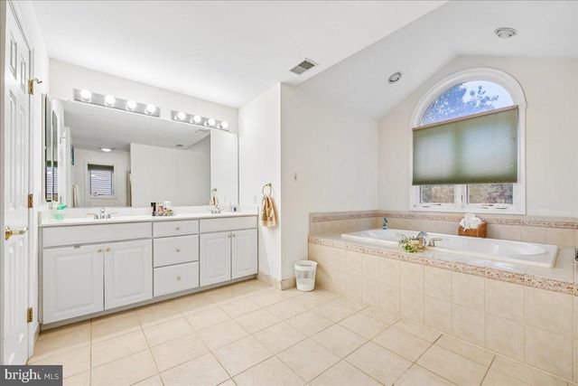 6493 ONWARD TRAIL, Clarksville, MD 21029