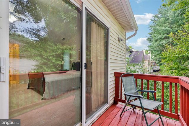 6493 ONWARD TRAIL, Clarksville, MD 21029