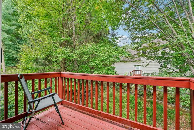 6493 ONWARD TRAIL, Clarksville, MD 21029