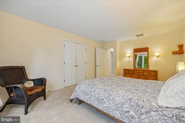 6493 ONWARD TRAIL, Clarksville, MD 21029