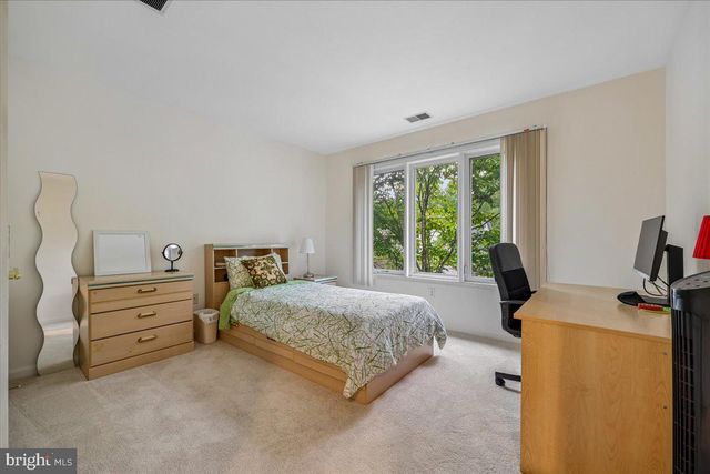 6493 ONWARD TRAIL, Clarksville, MD 21029