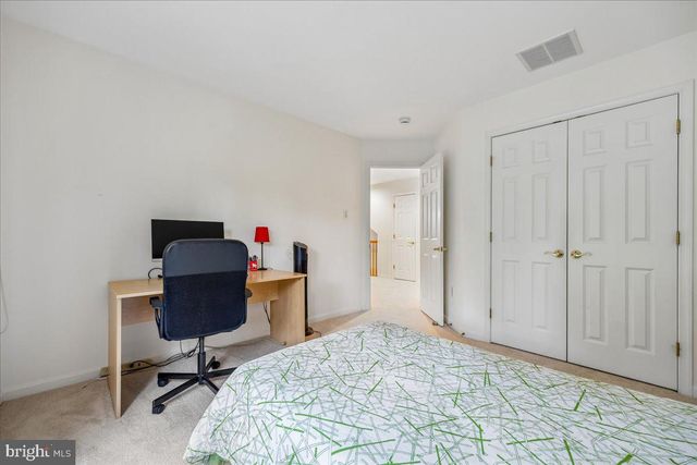 6493 ONWARD TRAIL, Clarksville, MD 21029