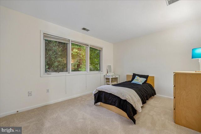6493 ONWARD TRAIL, Clarksville, MD 21029