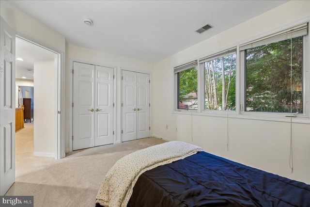 6493 ONWARD TRAIL, Clarksville, MD 21029