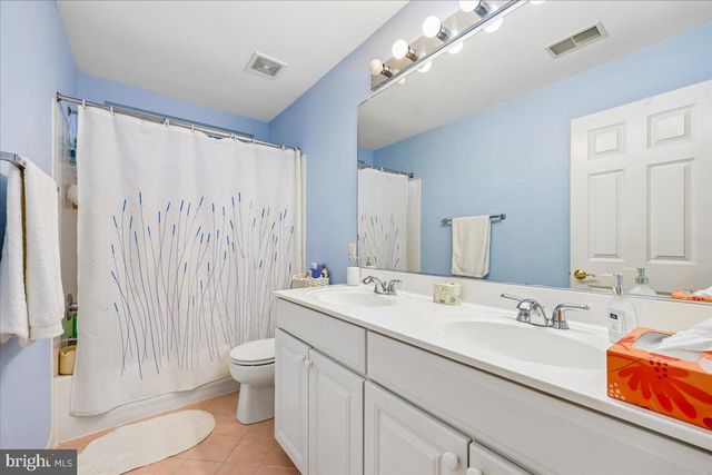 6493 ONWARD TRAIL, Clarksville, MD 21029