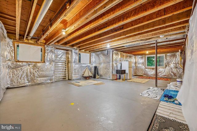 6493 ONWARD TRAIL, Clarksville, MD 21029