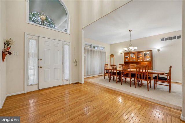 6493 ONWARD TRAIL, Clarksville, MD 21029