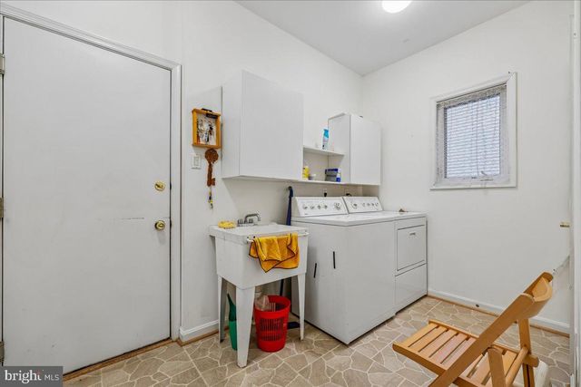 6493 ONWARD TRAIL, Clarksville, MD 21029