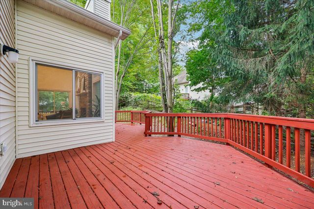 6493 ONWARD TRAIL, Clarksville, MD 21029