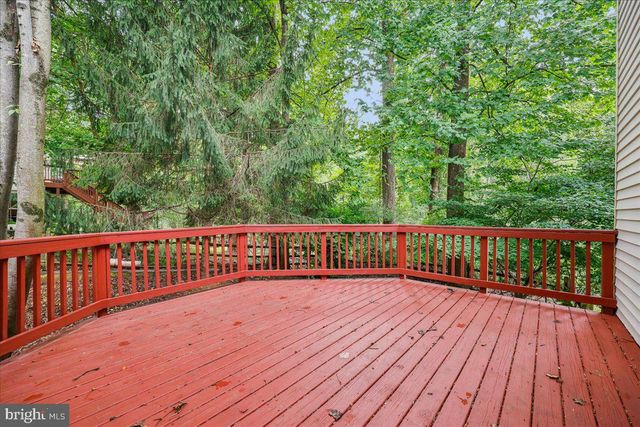 6493 ONWARD TRAIL, Clarksville, MD 21029