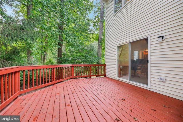 6493 ONWARD TRAIL, Clarksville, MD 21029