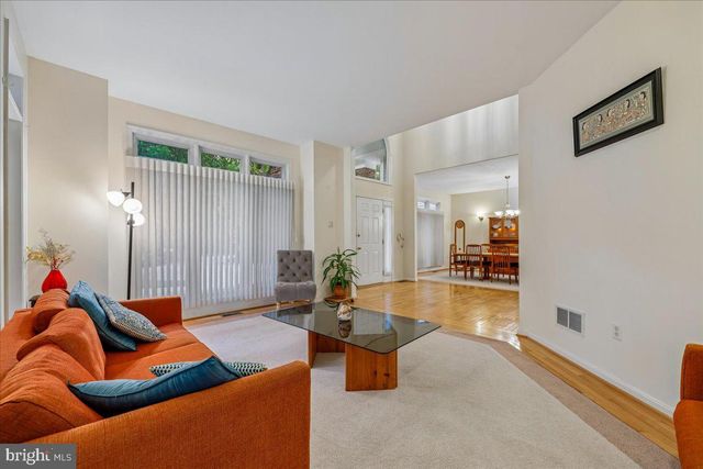 6493 ONWARD TRAIL, Clarksville, MD 21029