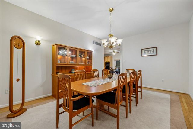 6493 ONWARD TRAIL, Clarksville, MD 21029