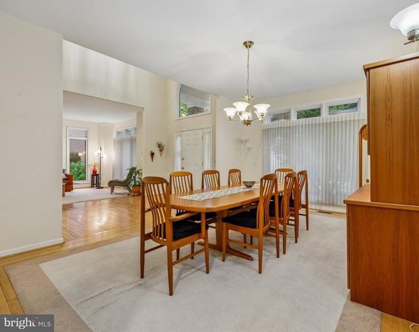 6493 ONWARD TRAIL, Clarksville, MD 21029