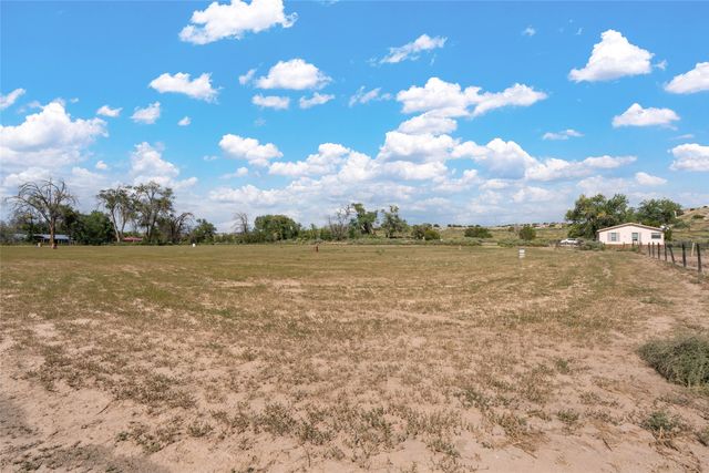 28 Sunlight View, Santa Fe, NM 87506