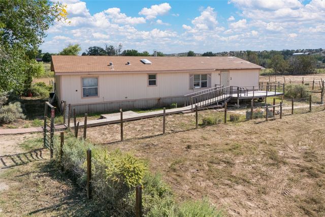 28 Sunlight View, Santa Fe, NM 87506